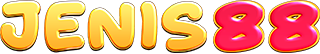 JENIS88